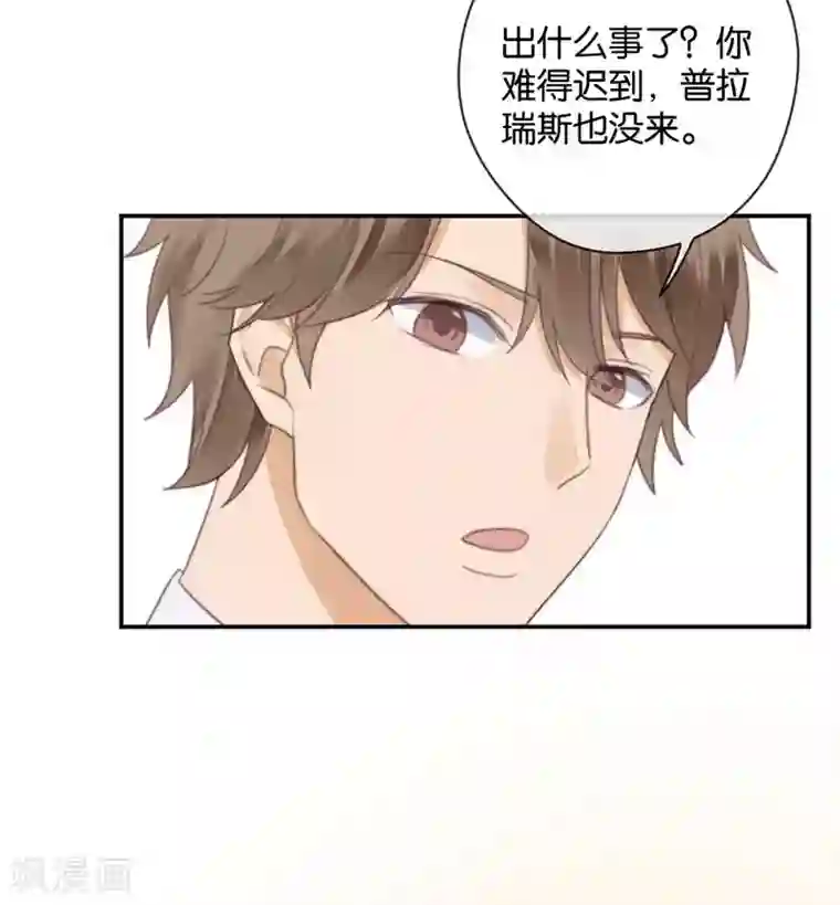 后备空姐在线观看高清第39话 失乐园