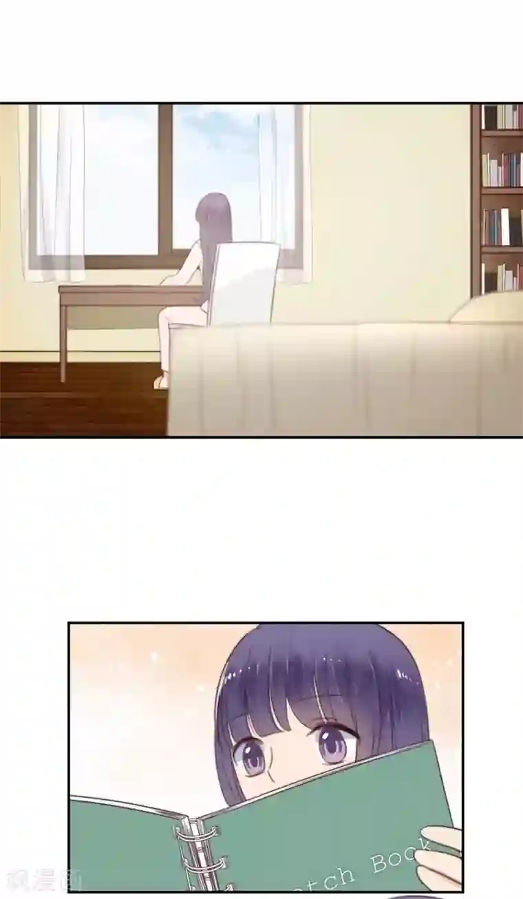 后备空姐在线观看高清第39话 失乐园