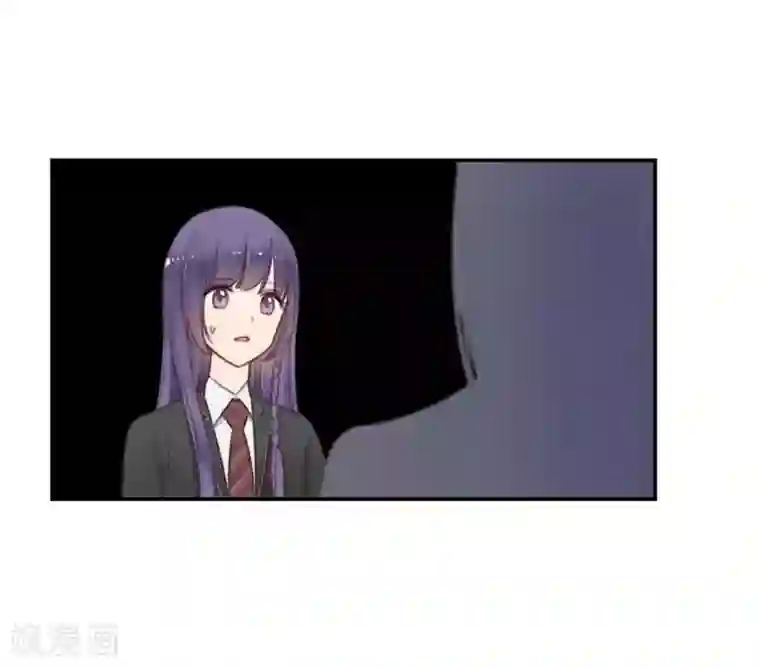 天使大人别吻我第41话 听见人心的能力