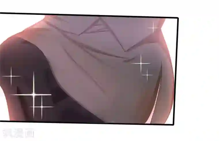 绯闻恋人第3话 朋友