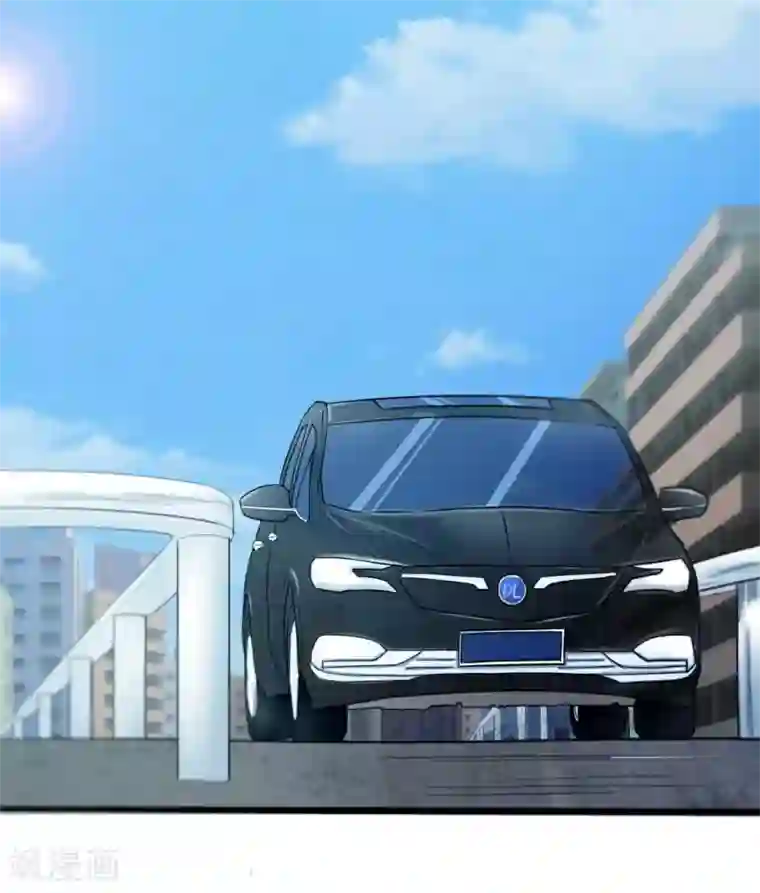 绯闻恋人第3话 朋友