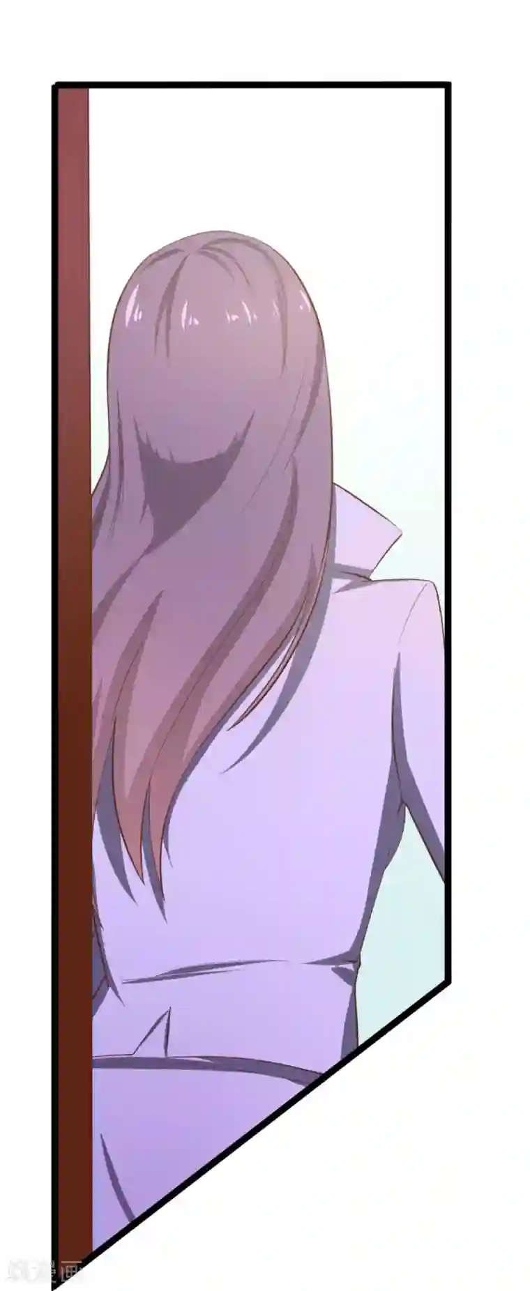 绯闻恋人第7话 我又不会吃了你