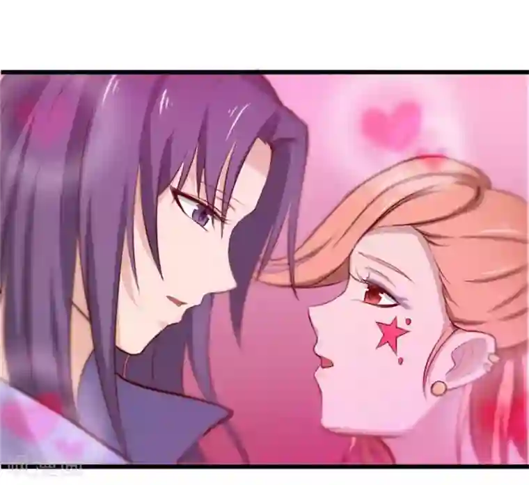 绯闻恋人第10话 入戏