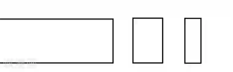 皇帝有喜第57话