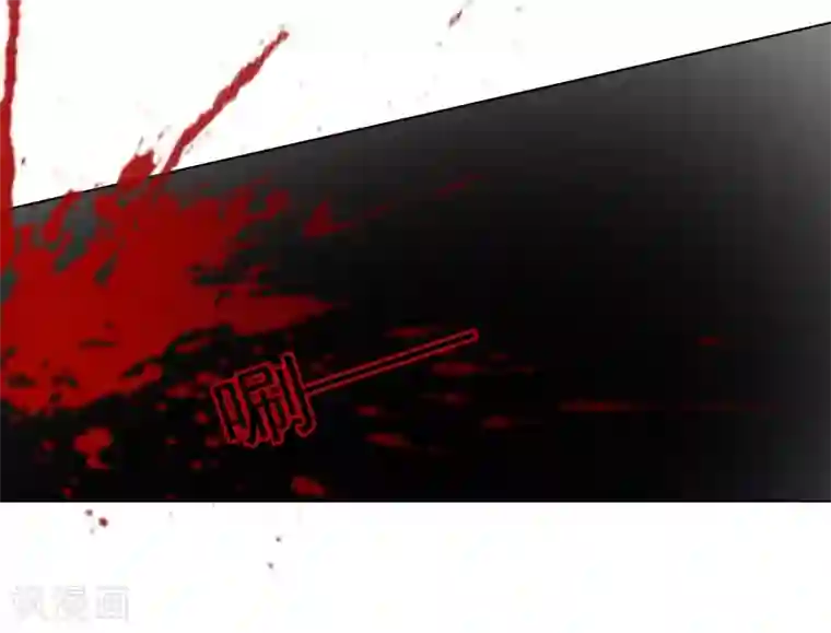 西凉曲第48话