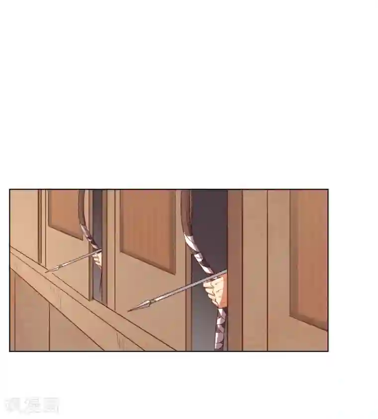 西凉曲第48话
