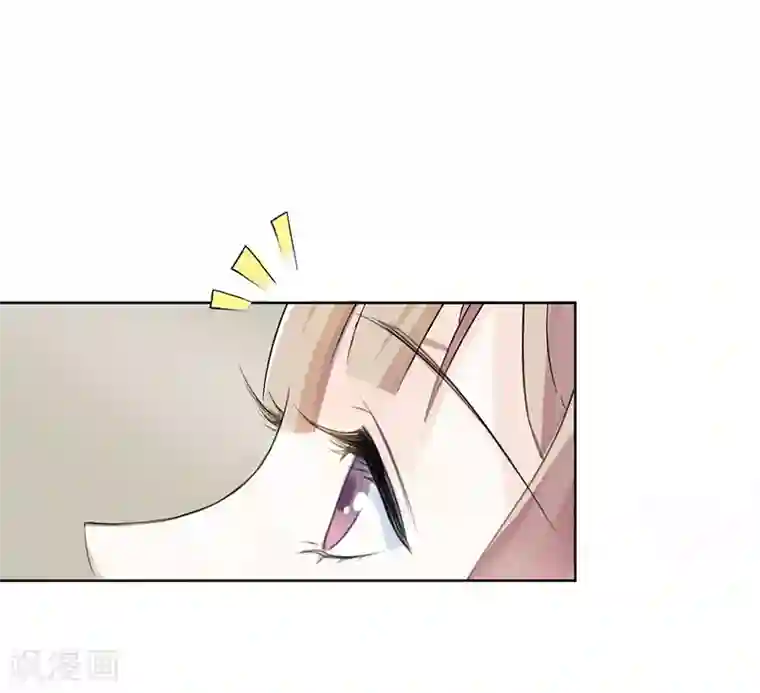 打雷少女第1话 穿越雷文世界，我只想静静!