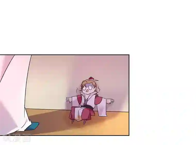 同性漫画无遮挡大全第1话 穿越雷文世界，我只想静静!