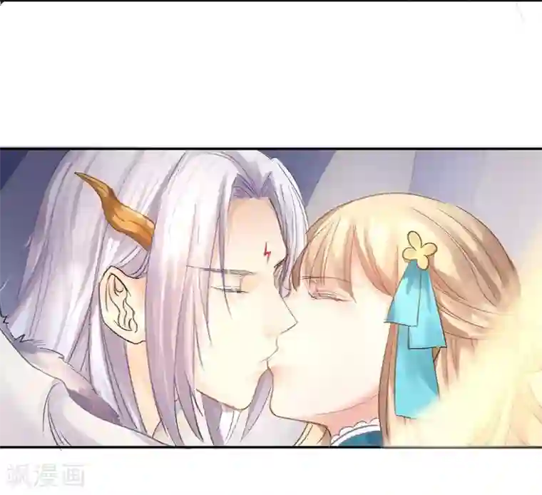 打雷少女第12话 走过最长的路是你的套路