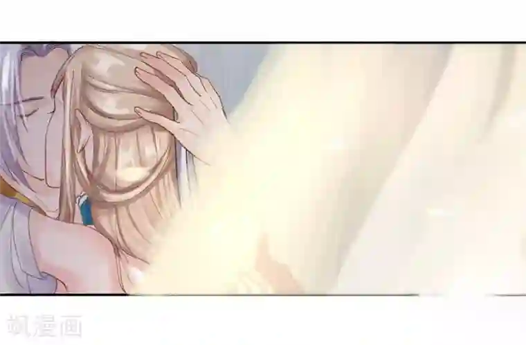 打雷少女第12话 走过最长的路是你的套路