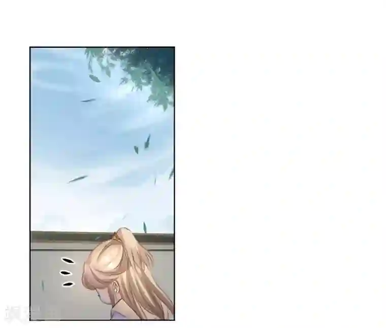 打雷少女第24话 似是故人来