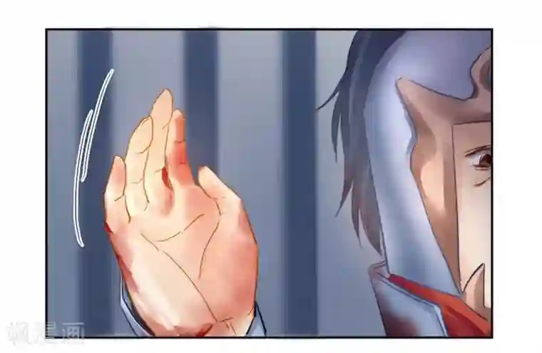 打雷少女第33话 螳螂捕蝉，黄雀在后