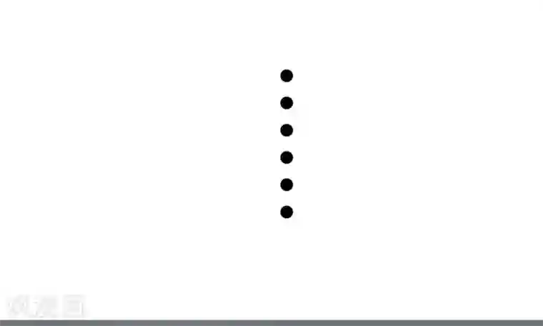 打雷少女第37话 这盒便当来得猝不及防