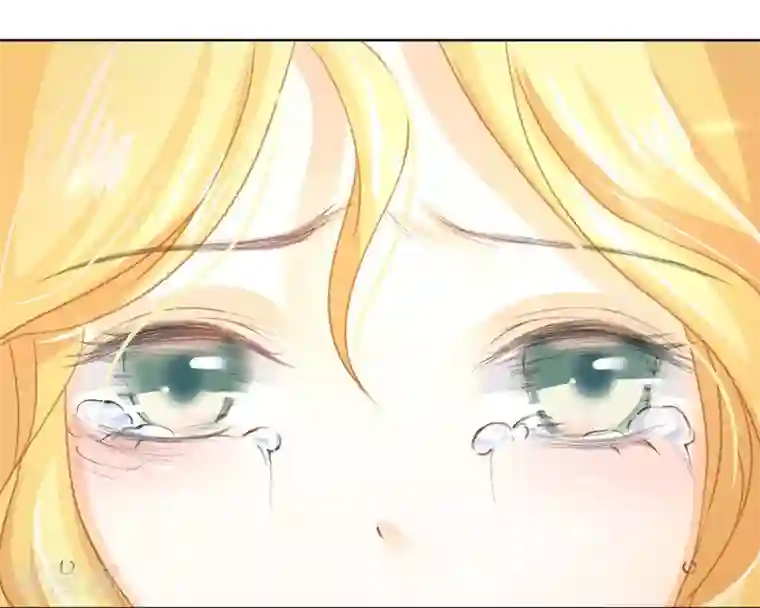 打雷少女第37话 这盒便当来得猝不及防