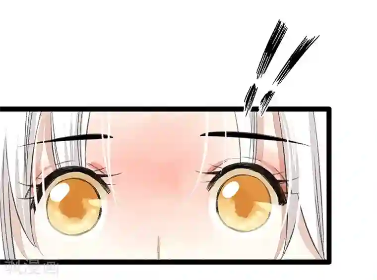 打雷少女第40话 地狱的历练