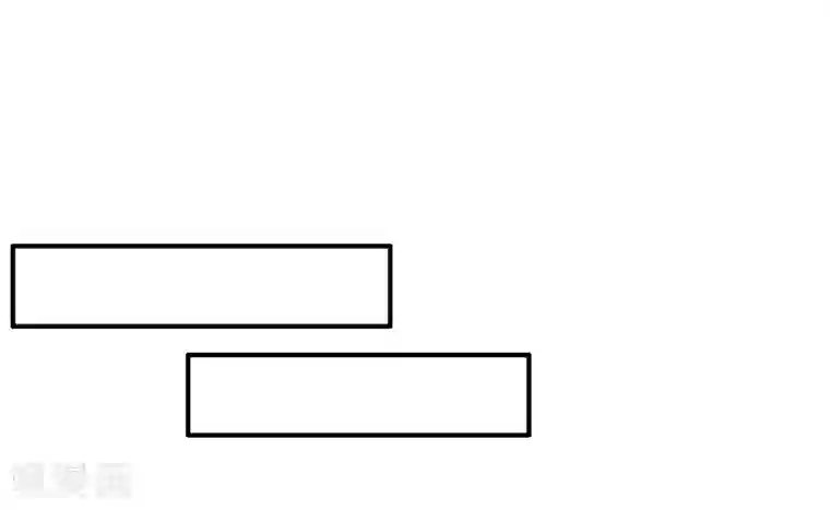 打雷少女第40话 地狱的历练
