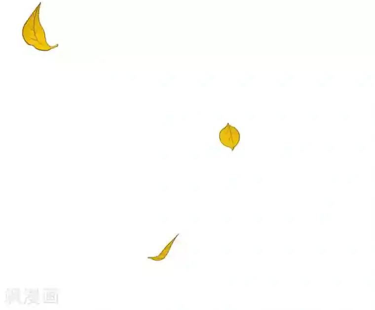 打雷少女第41话 浴火重生