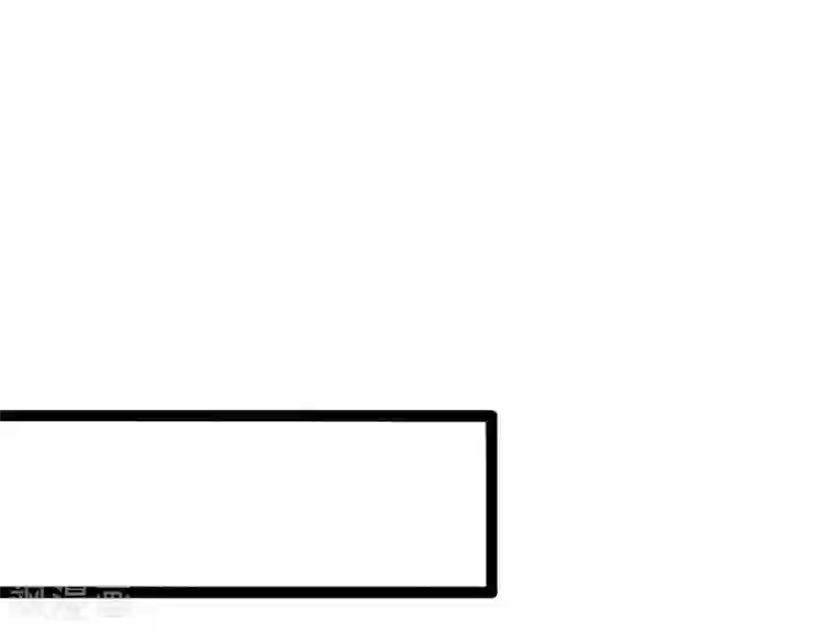 打雷少女第41话 浴火重生