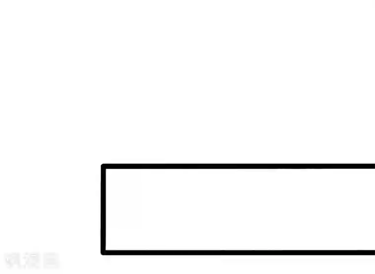 打雷少女第41话 浴火重生