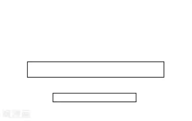 打雷少女第42话 我成了炮灰女配？！