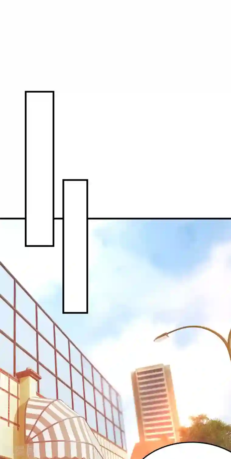 打雷少女第48话 “情敌”相见，分外眼红