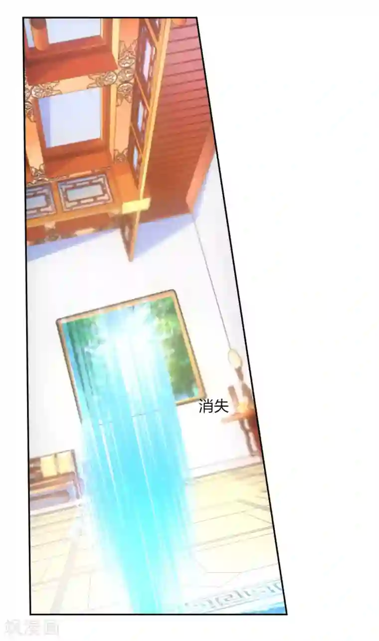 女的赤裸被赶出门外的番号第98话 吃醋