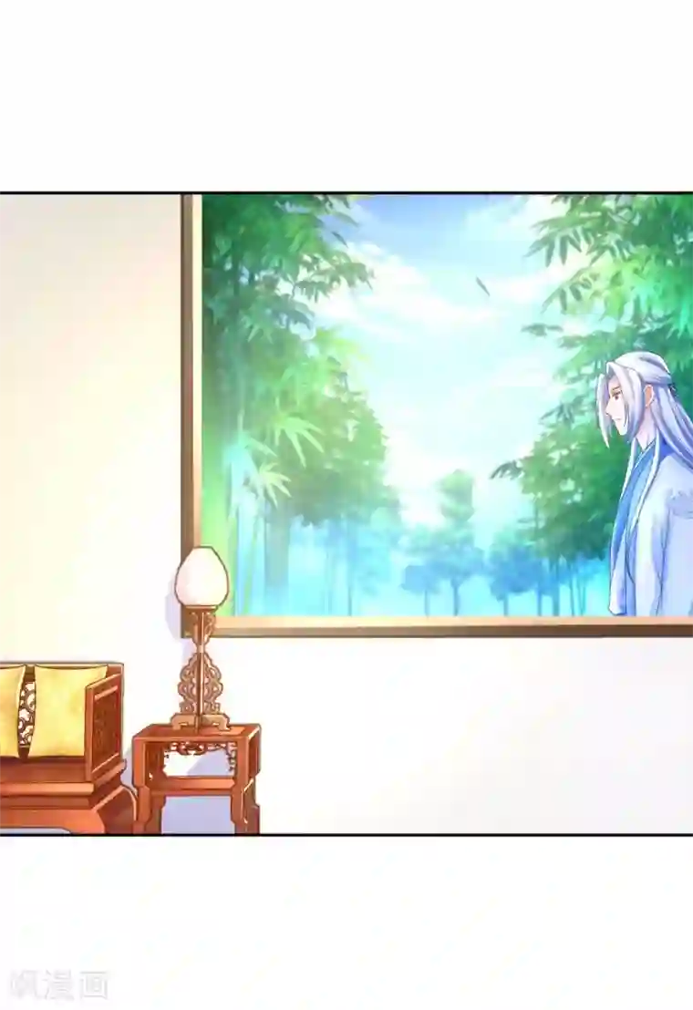 女的赤裸被赶出门外的番号第98话 吃醋