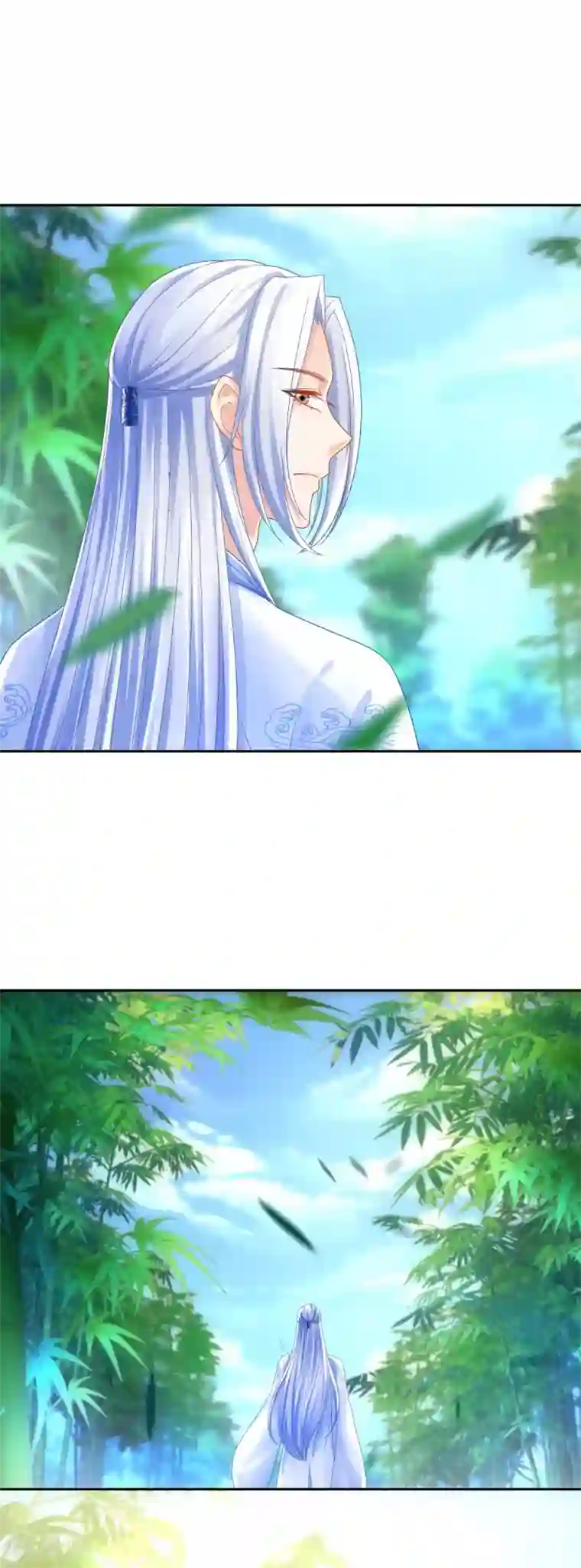 女的赤裸被赶出门外的番号第98话 吃醋