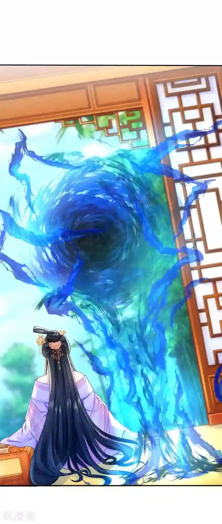 女的赤裸被赶出门外的番号第98话 吃醋