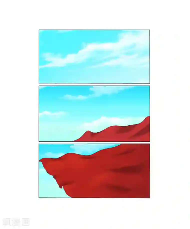 奔跑吧足球第24话