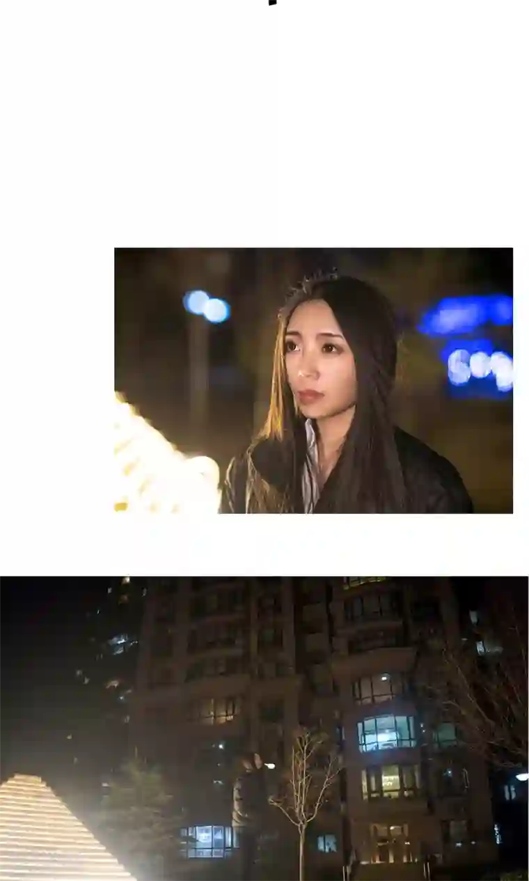 唯爱一生第10话