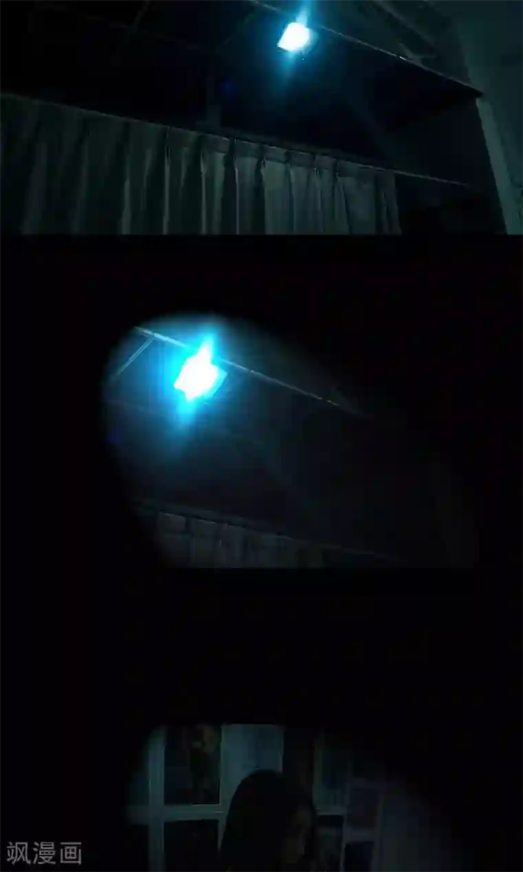 唯爱一生第15话