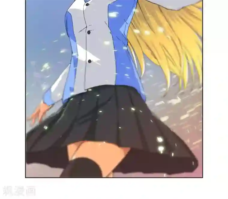 杀了我吧 爱丽丝第1话 天上掉下一个妹纸！