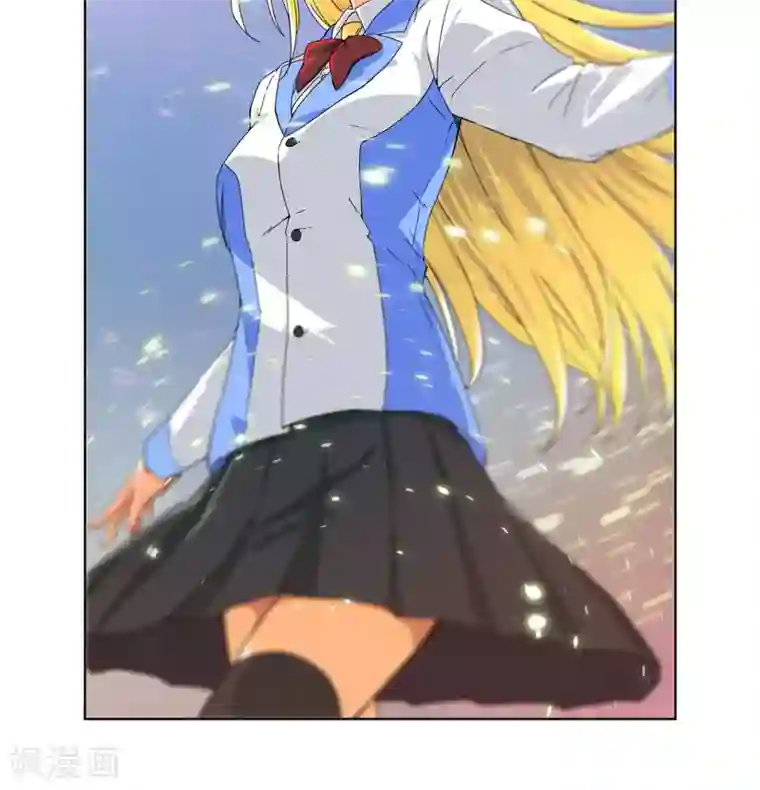 杀了我吧 爱丽丝第2话 爸爸我会保护你！