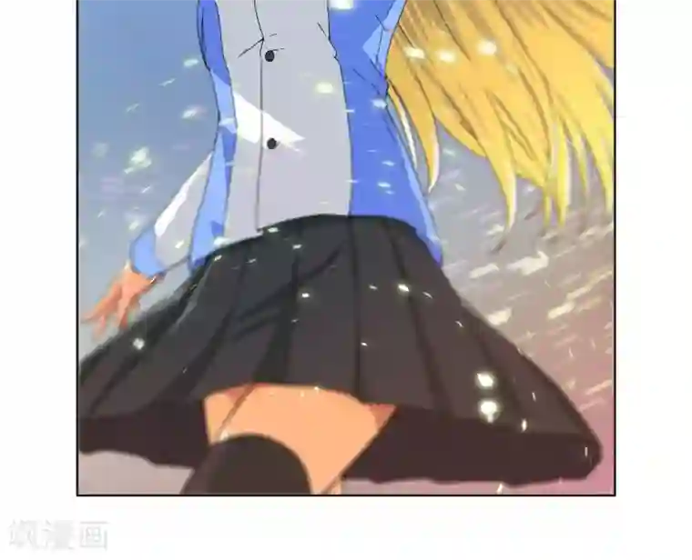 杀了我吧 爱丽丝第3话 同居开始 ？！