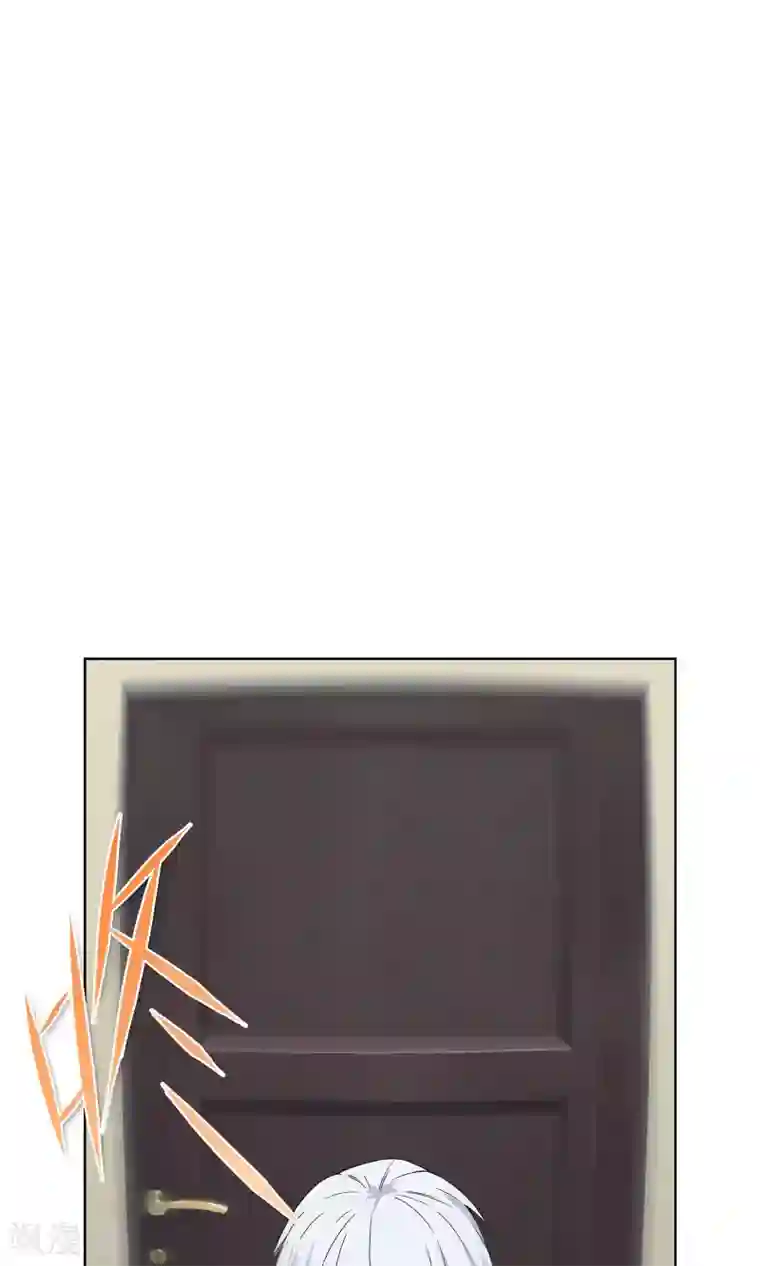 杀了我吧 爱丽丝第4话 弄哭女孩子的男人最差劲！