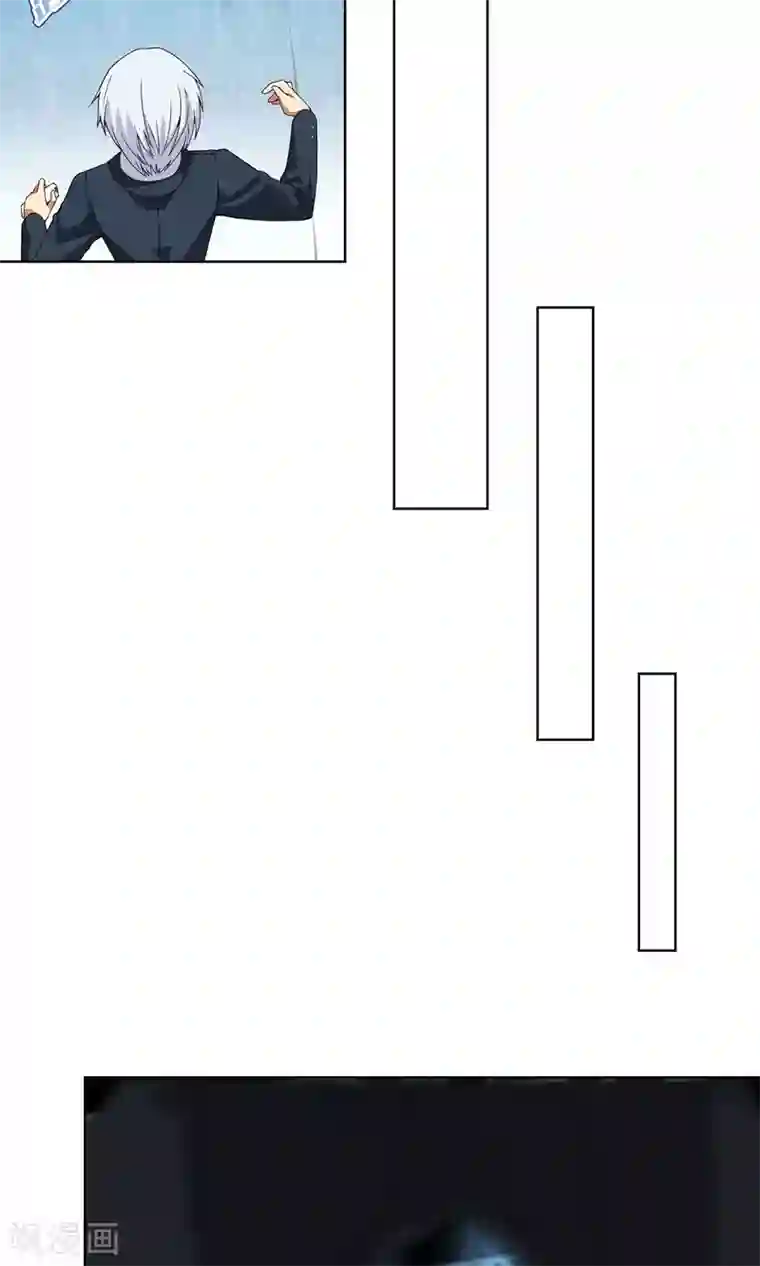 杀了我吧 爱丽丝第5话 危急来袭