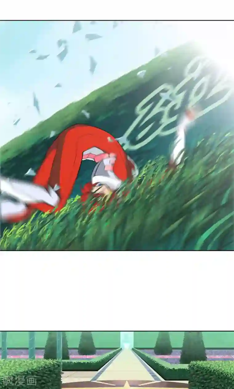 杀了我吧 爱丽丝第6话 苏醒吧，爱丽丝！