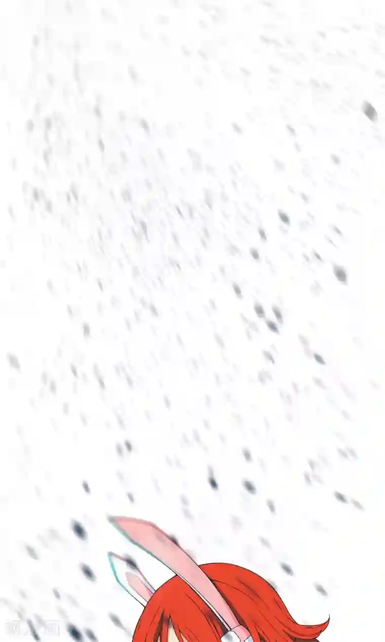 杀了我吧 爱丽丝第6话 苏醒吧，爱丽丝！