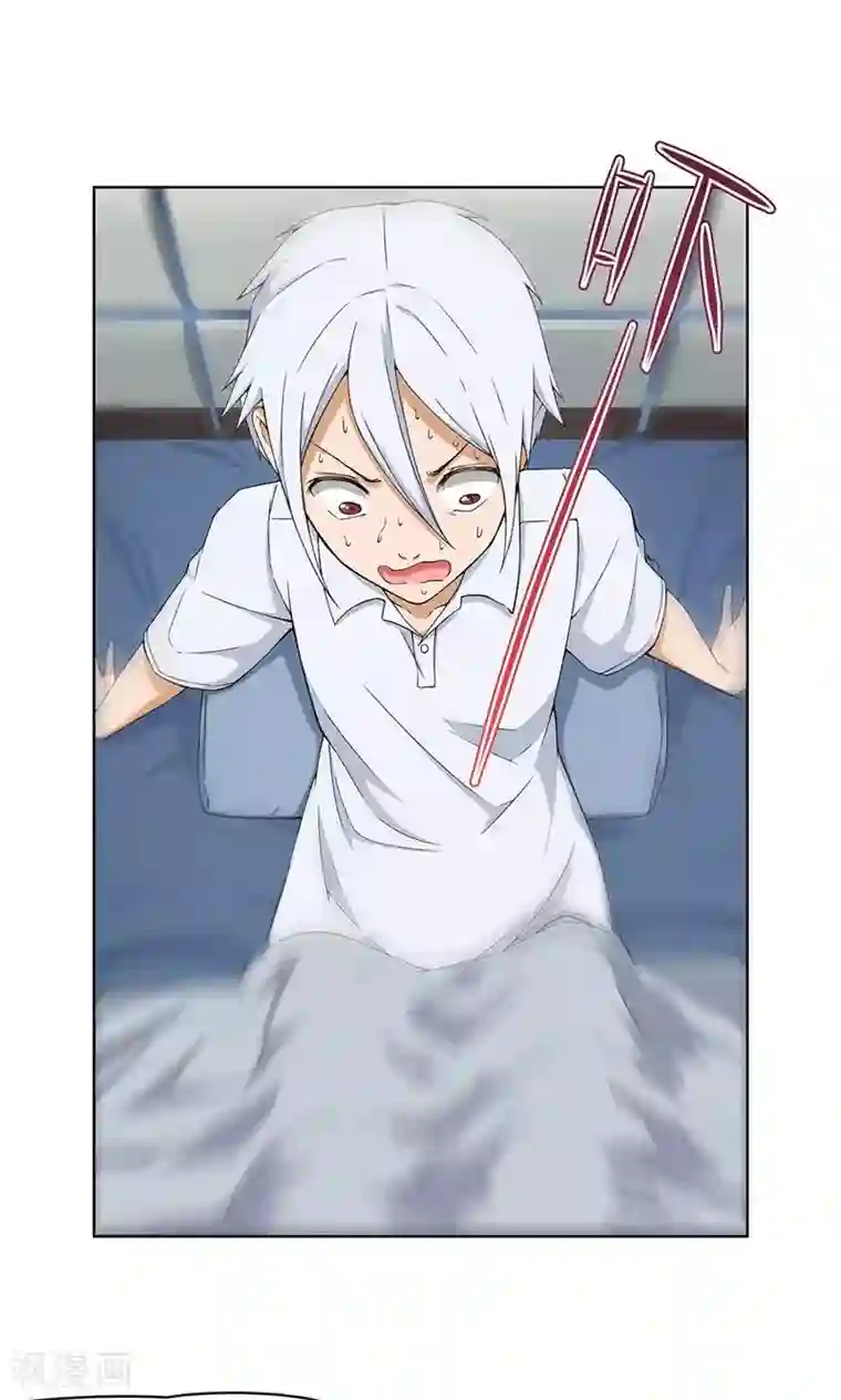 杀了我吧 爱丽丝第7话 保护疯帽计划！