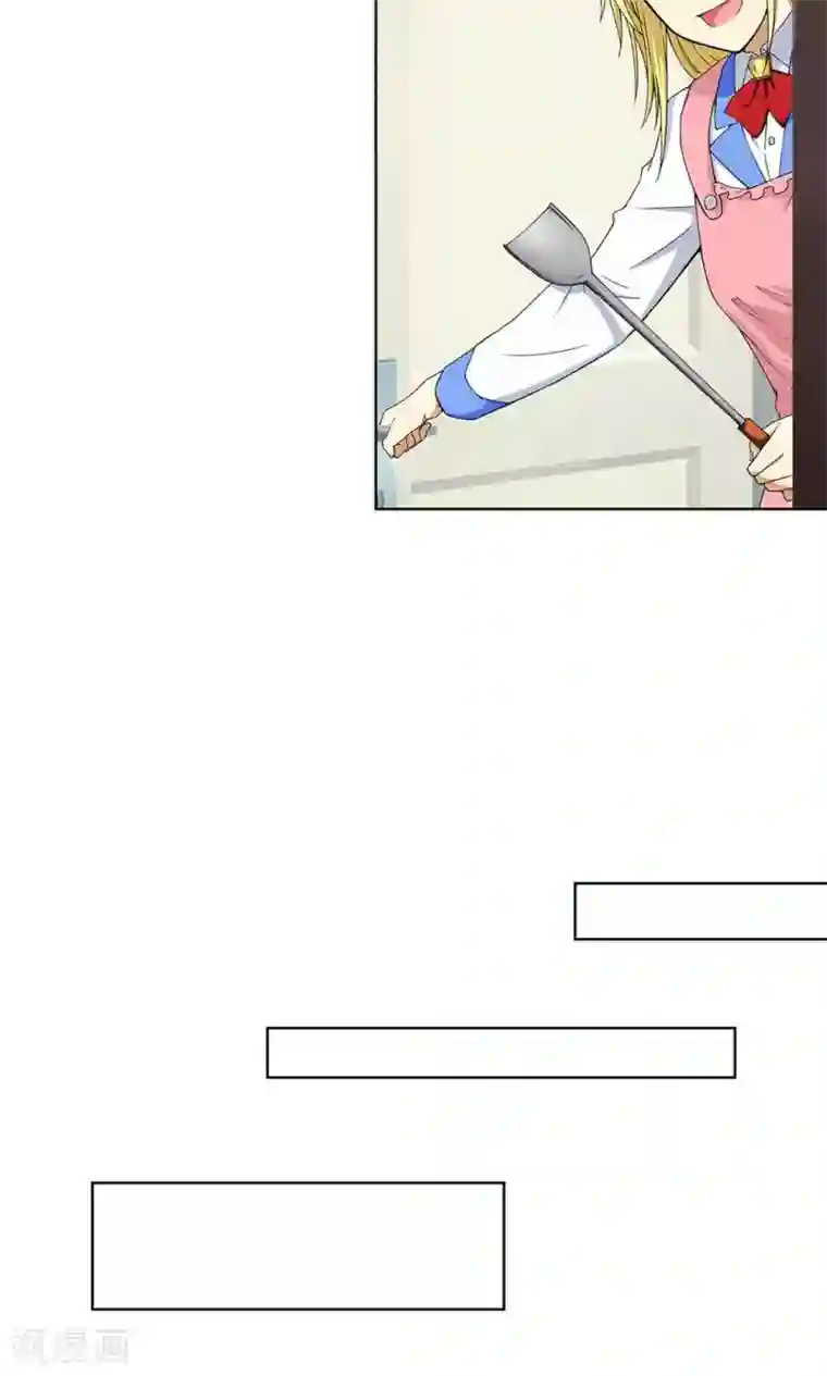 杀了我吧 爱丽丝第7话 保护疯帽计划！