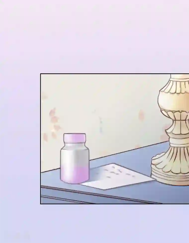 名门逆袭：老公请接招第1话 她的肾，没了