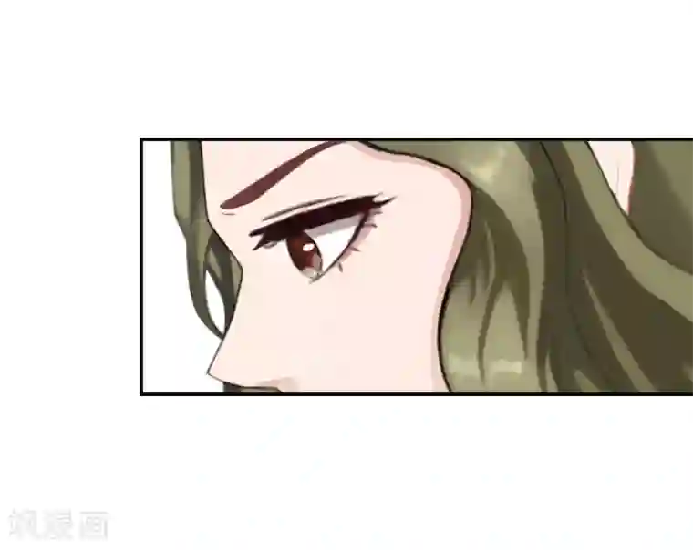 名门逆袭：老公请接招第4话 你在干什么！