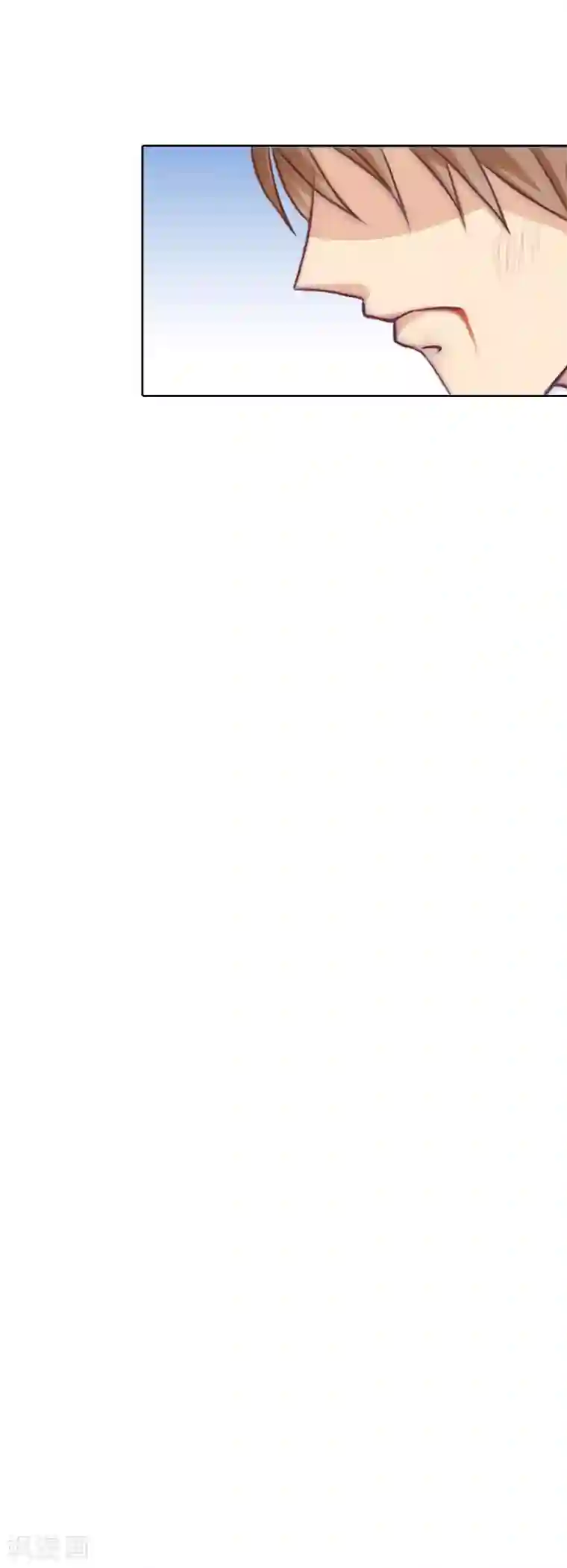 名门逆袭：老公请接招第5话 游戏才刚刚开始