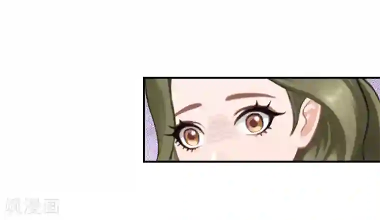 名门逆袭：老公请接招第6话 跳下去就好了