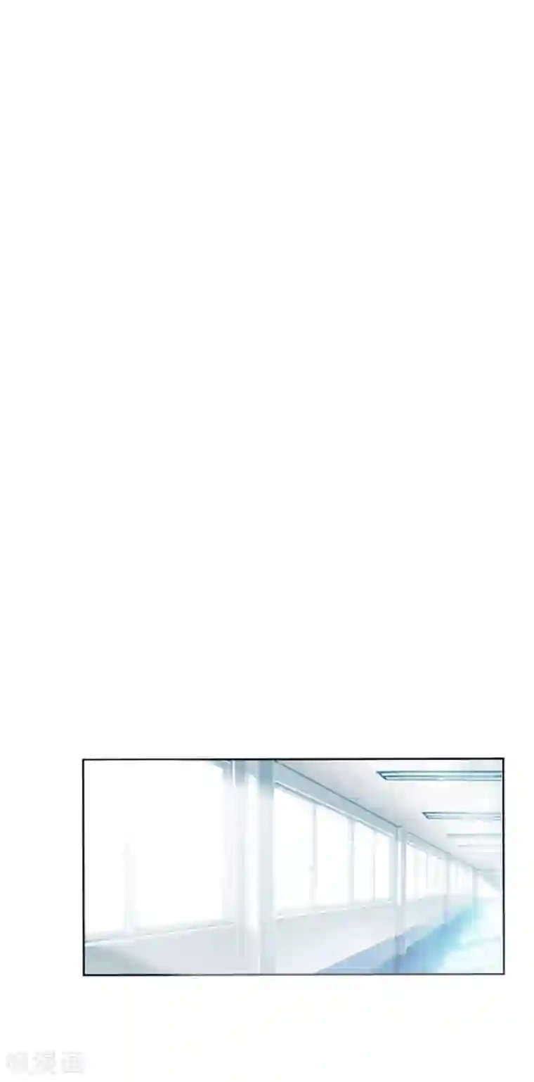 名门逆袭：老公请接招第11话 落井下石