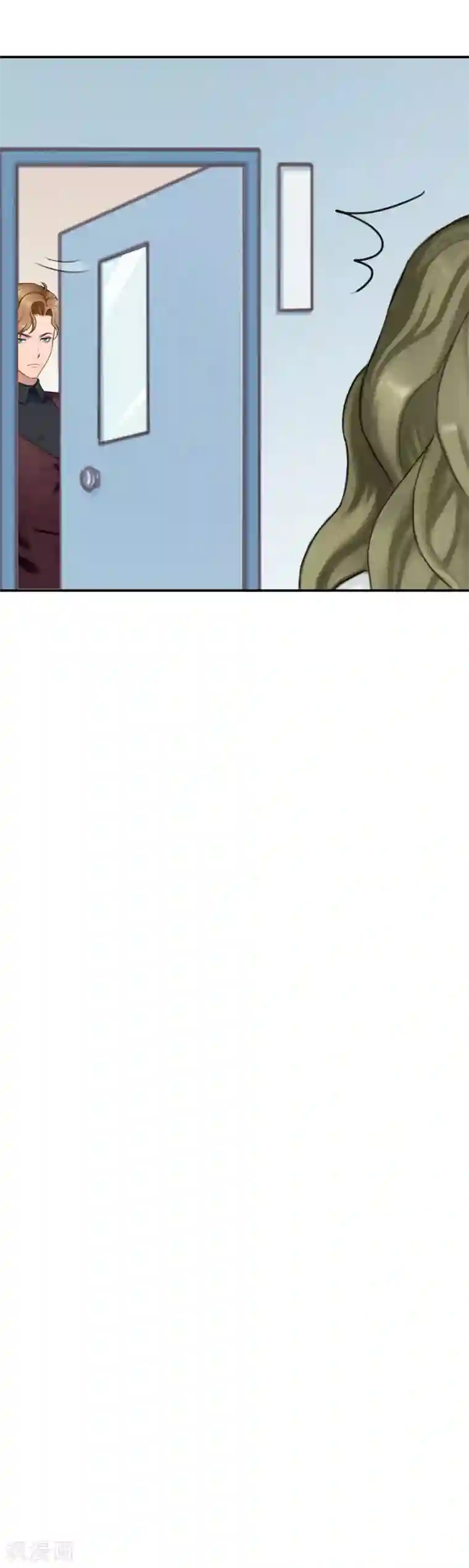 名门逆袭：老公请接招第12话 爸妈，怎么办？