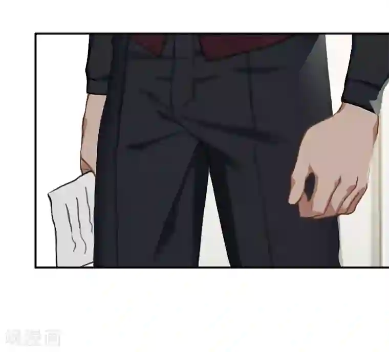 名门逆袭：老公请接招第13话 怀孕