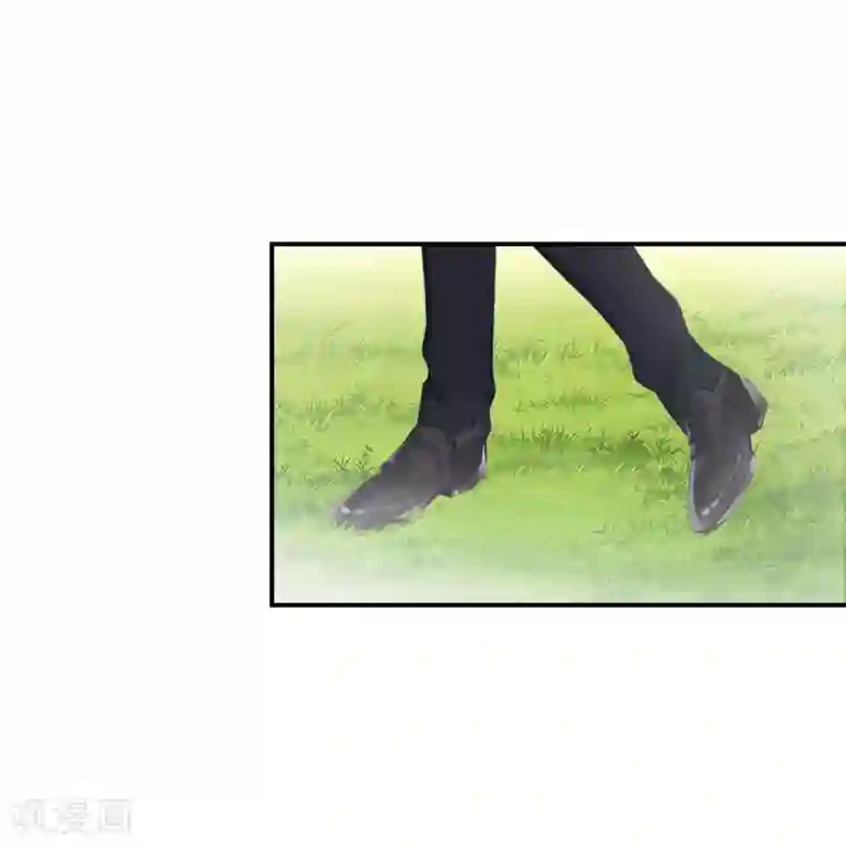 名门逆袭：老公请接招第16话 我们之间两清了！