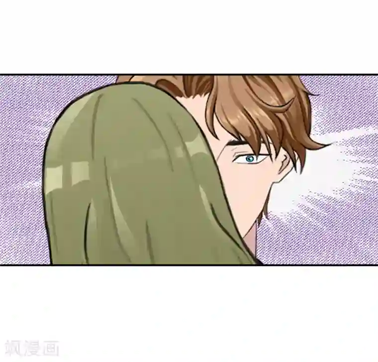 名门逆袭：老公请接招第16话 我们之间两清了！